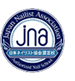 JNA