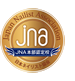 JNA